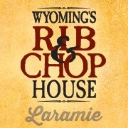 Wyoming Rib & Chop House Laramie