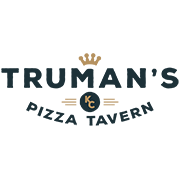 Truman's KC Pizza Tavern - Des Moines