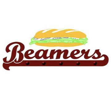 Beamers Bar & Grill