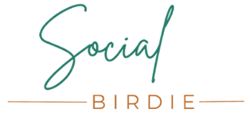Social Birdie