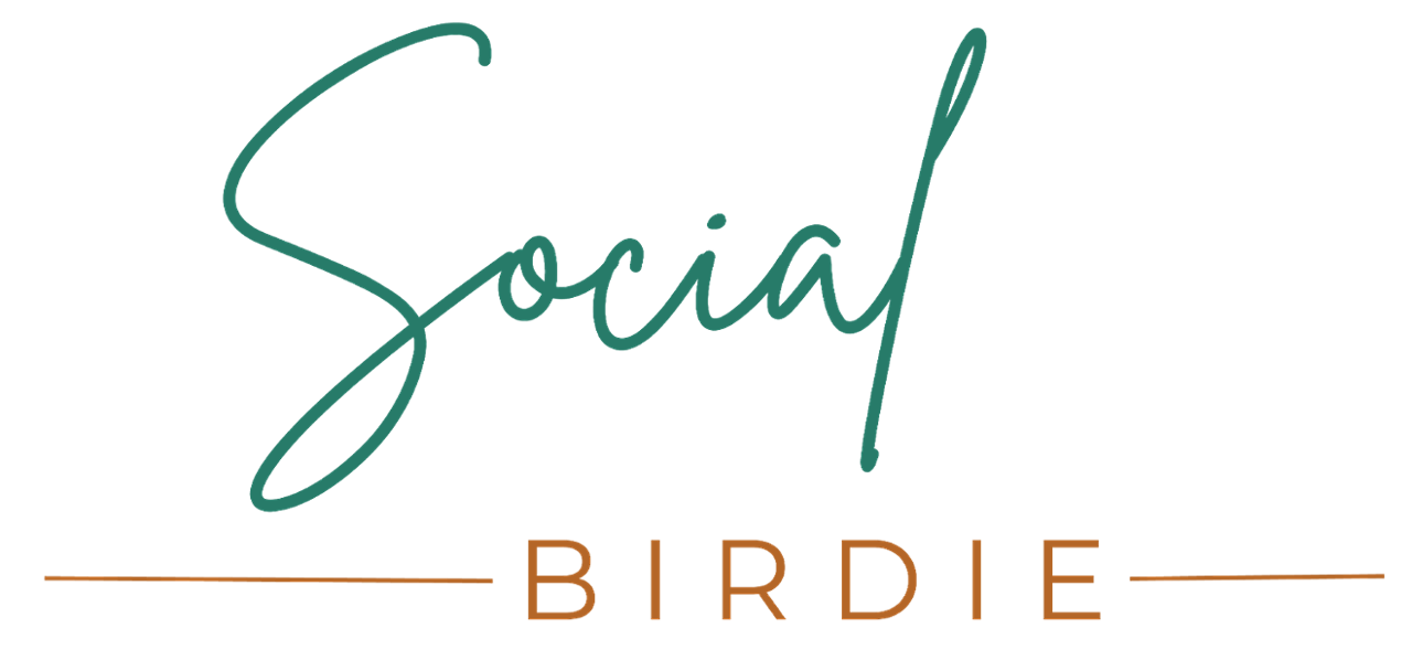 Social Birdie