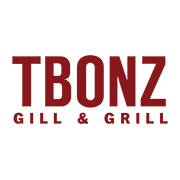 Tbonz Gill & Grill - Market Street