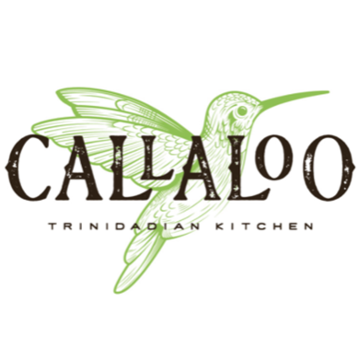 Callaloo logo