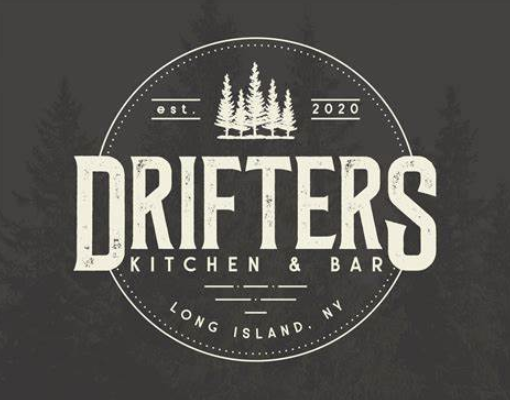 Drifters Kitchen & Bar