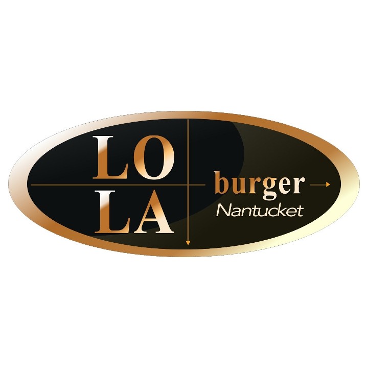 LoLa Burger Nantucket