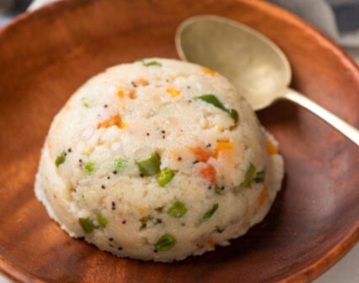 Upma