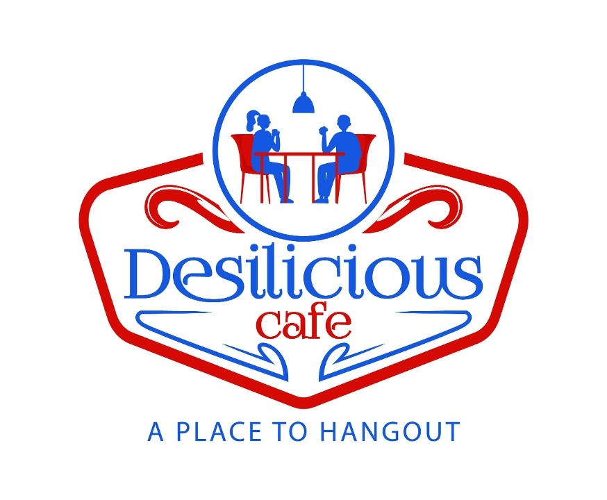 Desilicious Cafe 4101 West Parmer Lane
