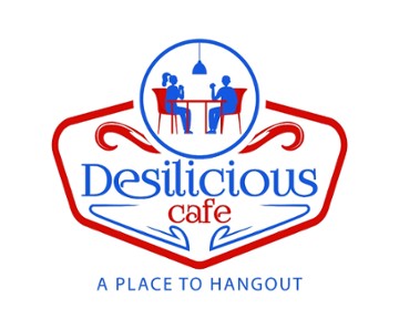 Desilicious Cafe 4101 West Parmer Lane