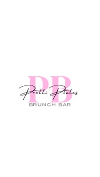 Pretti Plates Brunch Bar 1722 campbellton rd sw