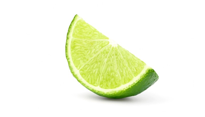 Limon Solo (3)