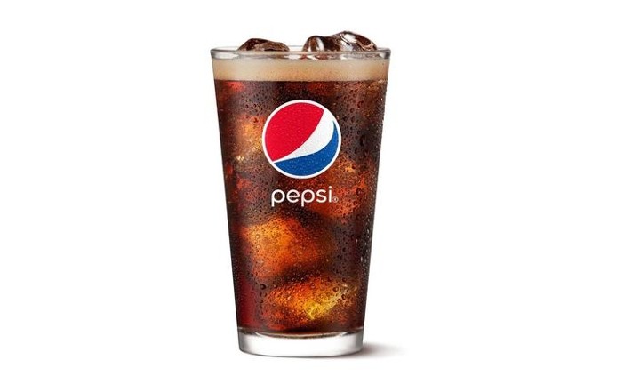 Pepsi