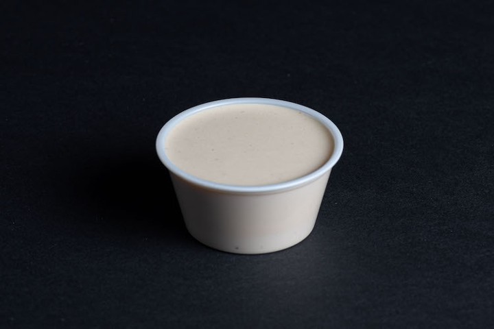 Tahini (16 oz)