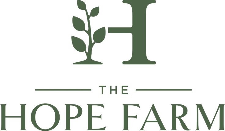 The Barn at The Hope Farm The Barn