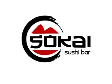 Sokai Sushi Bar - Hallandale