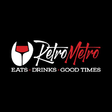 Retro Metro - West Republic Rd