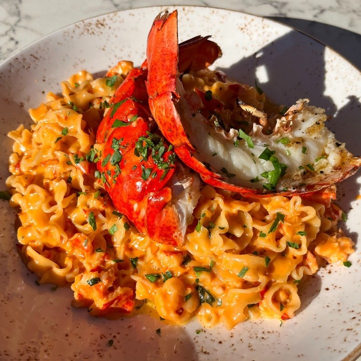 Trattoria Villagio