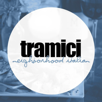 Tramici Restaurant