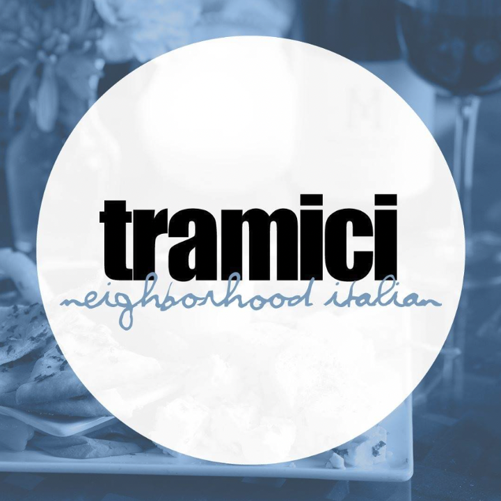 Tramici Restaurant