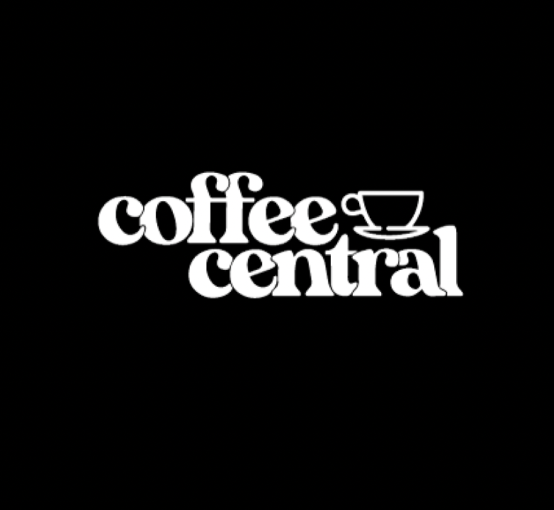 Coffee Central Southaven  5627 Getwell Road