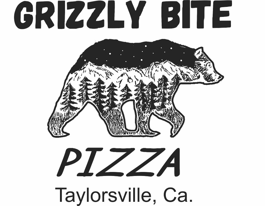 Grizzly Bite, Llc 4301 Nelson St