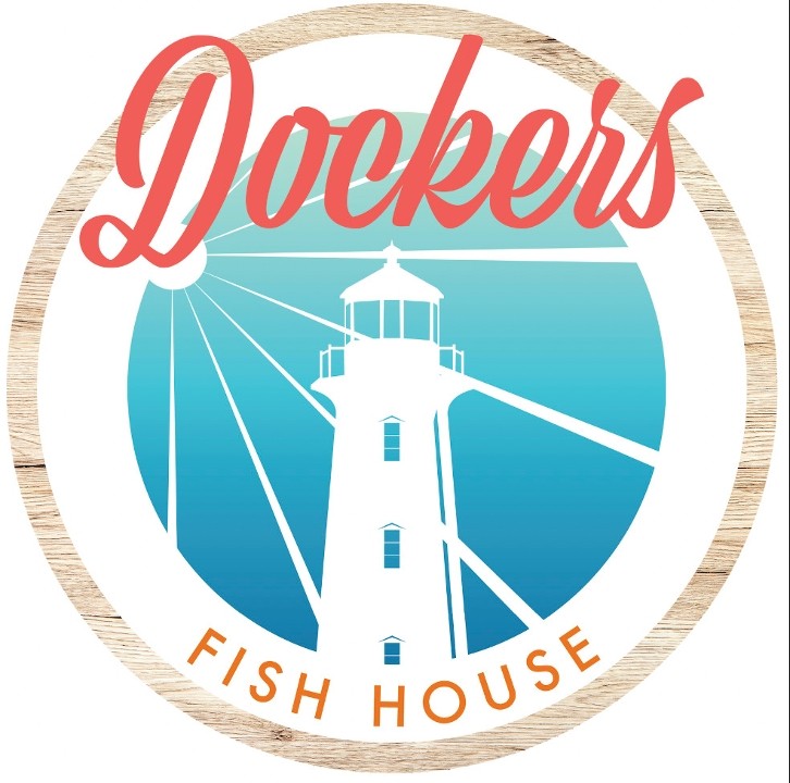 Dockers 3505 Marina View Point Dr