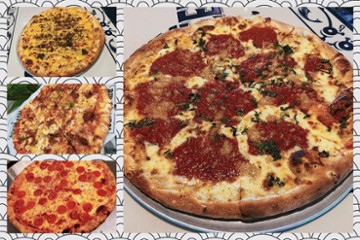 The Rumor Meal - Pasadena
443-637-7342