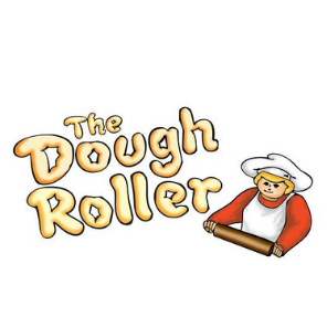 The Dough Roller - S Division St S Division St & Boardwalk