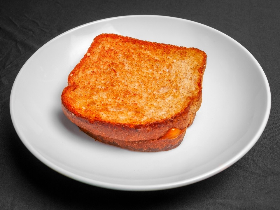 GRILL CHEESE SANDWITCH