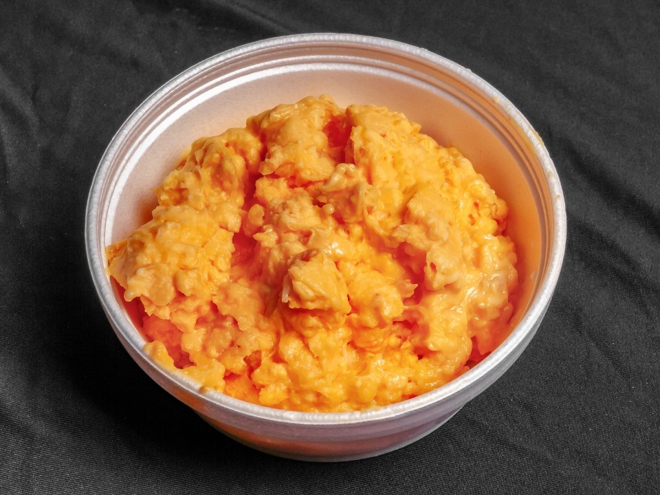 Pimento Cheese Side
