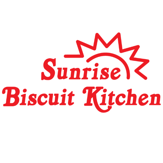Sunrise Biscuit Kitchen Chapel Hill