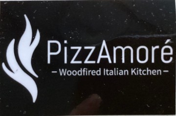 PizzAmoré