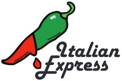 Italian Express Glendale Heights 2041 Bloomingdale Road