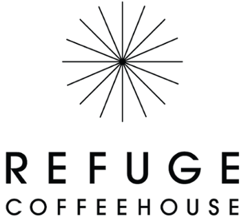 Refuge Coffee House