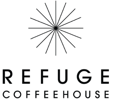 Refuge Coffee House 9217 Southeast Foster Road