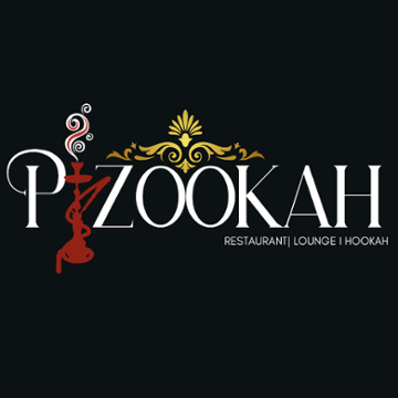 Pizookah North Restaurant & Lounge