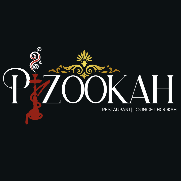 Pizookah North Restaurant & Lounge