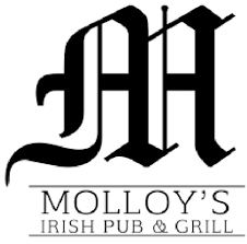 Molloys Irish Pub & Grill