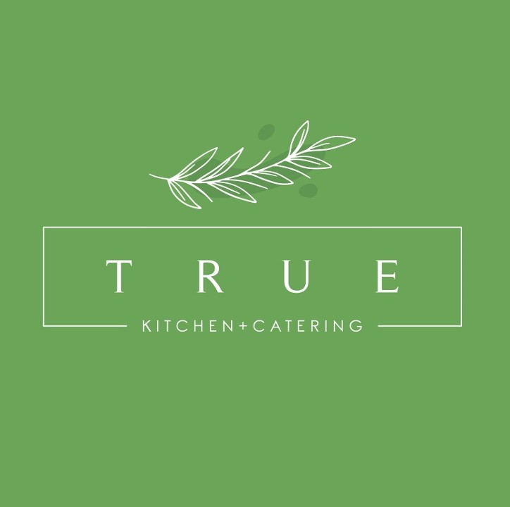 True Kitchen Order Online   Restaurant 1683080204 