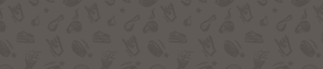 Krispy by GG Uptown