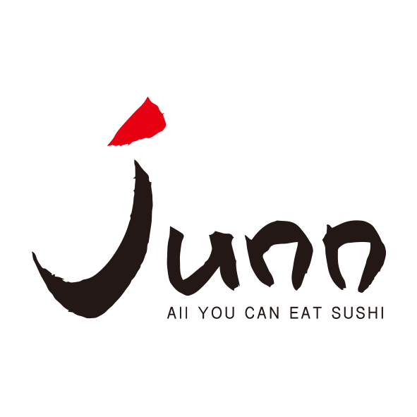 Junn All You Can Eat Sushi 1320 E Broadway Rd