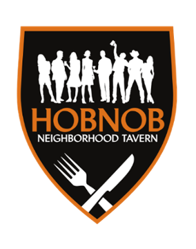 HOBNOB Neighborhood Tavern Brookhaven