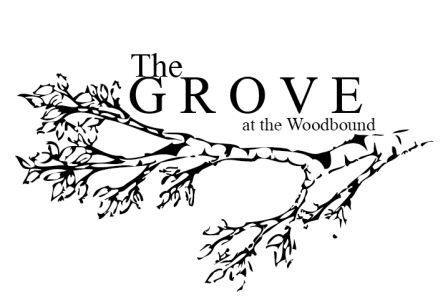 The Grove at the Woodbound Inn