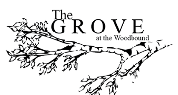 The Grove at the Woodbound