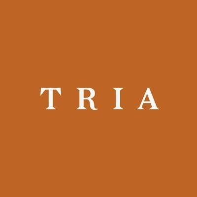 Tria Cafe Rittenhouse