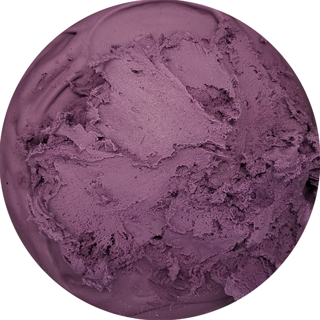 UBE ICE CREAM
