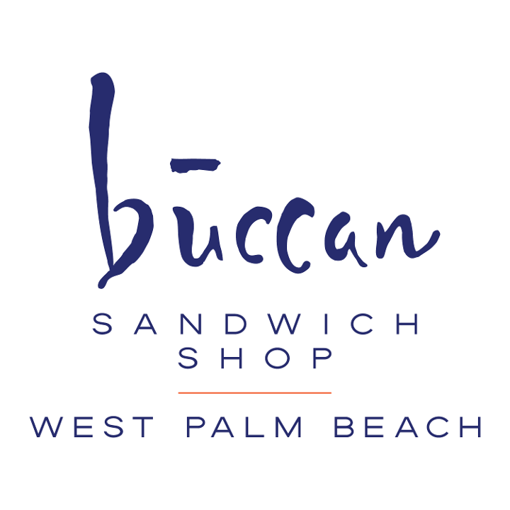 WPB Buccan Sandwich Shop 