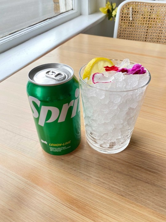 Sprite