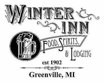 Winter Inn