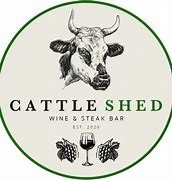 Cattle Shed Wine & Steak Bar