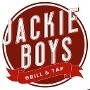 Jackie Boys Grille & Tap